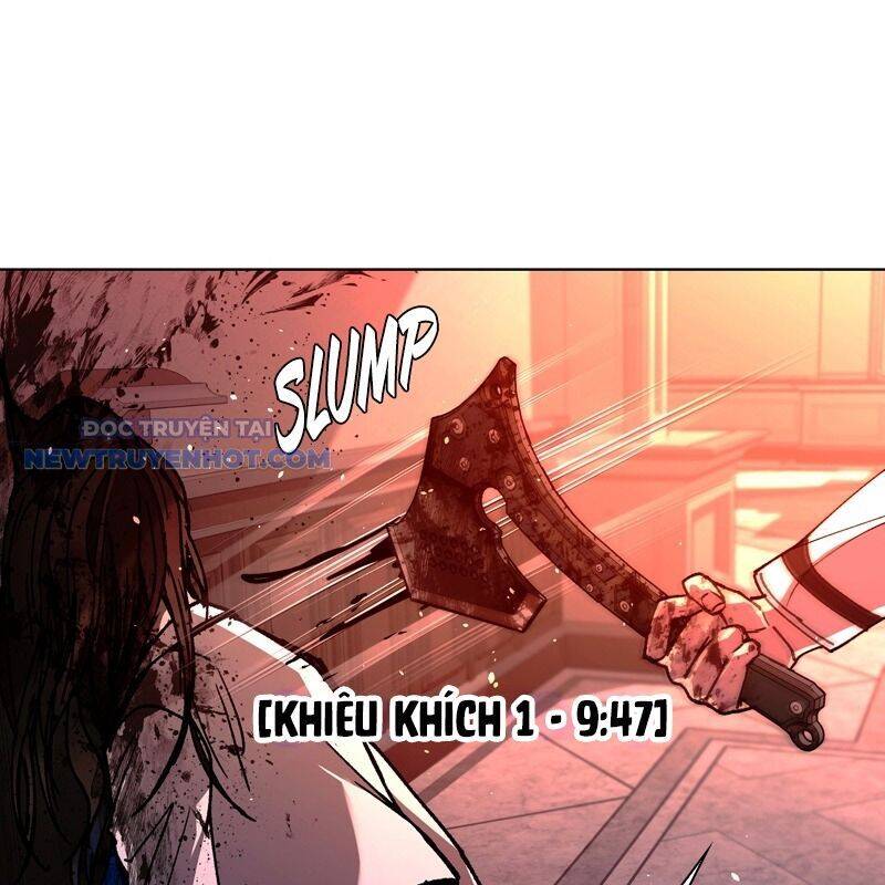 Tận Thế Cũng Chỉ Là Trò Chơi Chapter 49 - 104