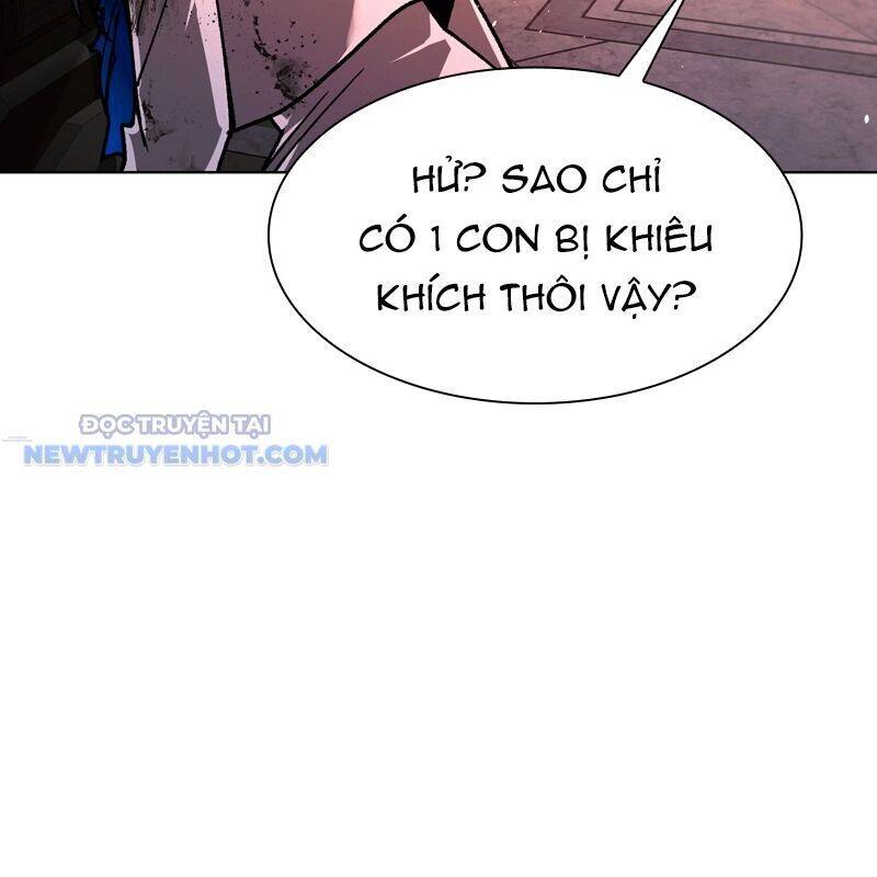 Tận Thế Cũng Chỉ Là Trò Chơi Chapter 49 - 105