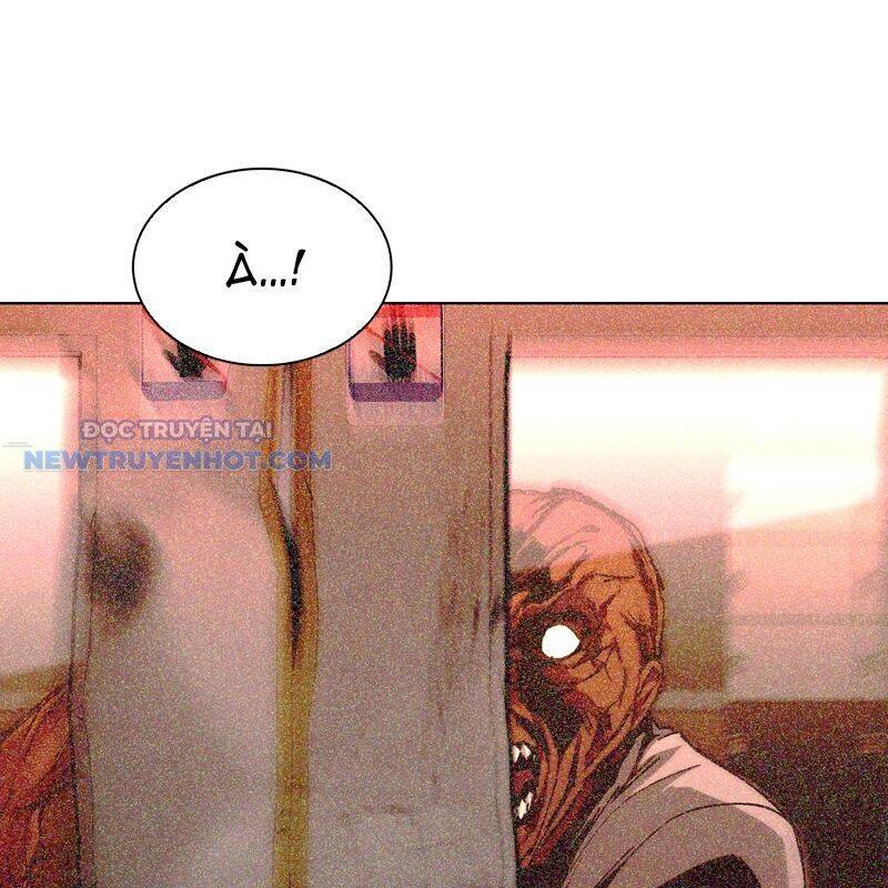 Tận Thế Cũng Chỉ Là Trò Chơi Chapter 49 - 106