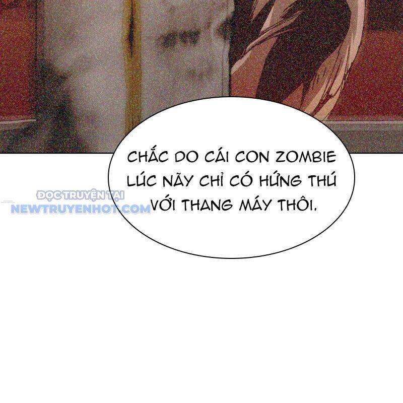Tận Thế Cũng Chỉ Là Trò Chơi Chapter 49 - 107