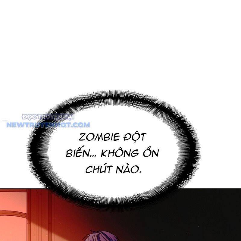 Tận Thế Cũng Chỉ Là Trò Chơi Chapter 49 - 108