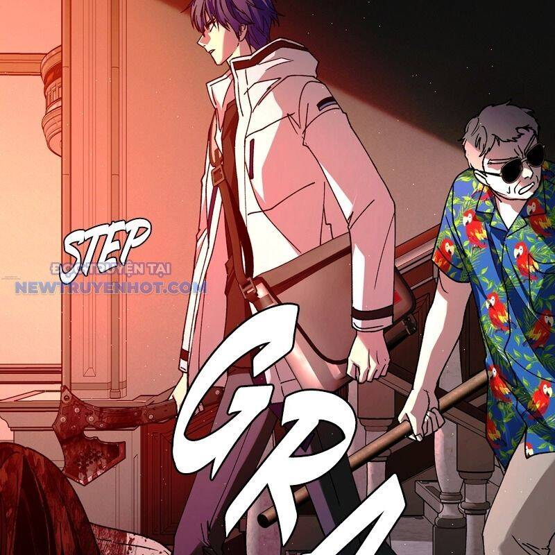 Tận Thế Cũng Chỉ Là Trò Chơi Chapter 49 - 109