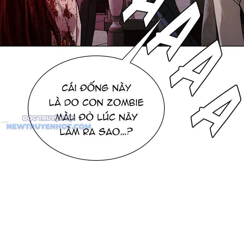 Tận Thế Cũng Chỉ Là Trò Chơi Chapter 49 - 110