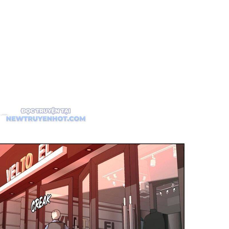 Tận Thế Cũng Chỉ Là Trò Chơi Chapter 49 - 12