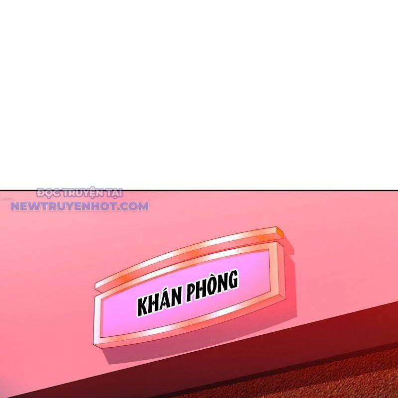 Tận Thế Cũng Chỉ Là Trò Chơi Chapter 49 - 111