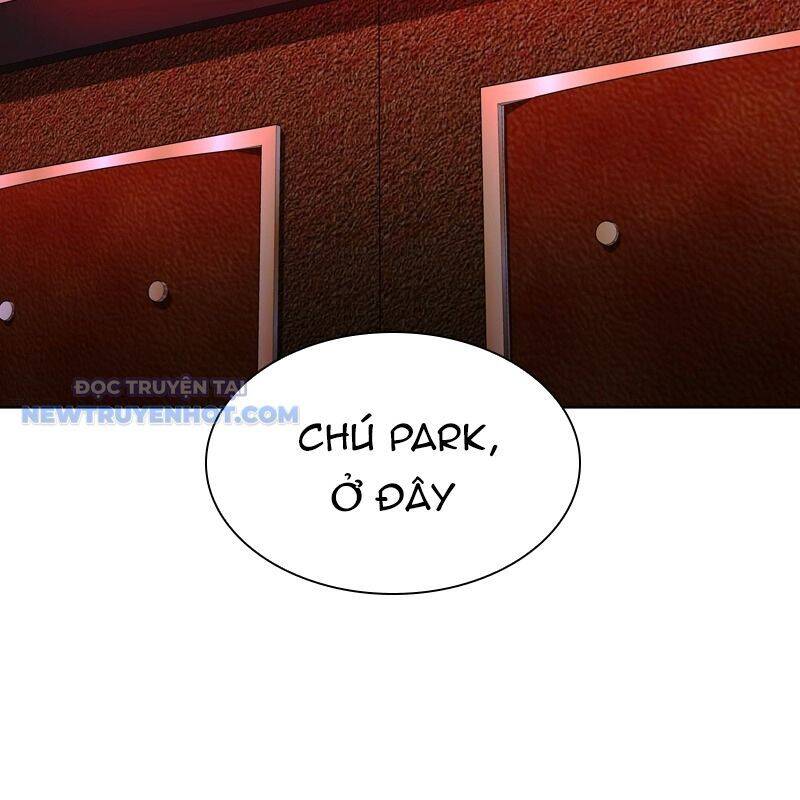 Tận Thế Cũng Chỉ Là Trò Chơi Chapter 49 - 112