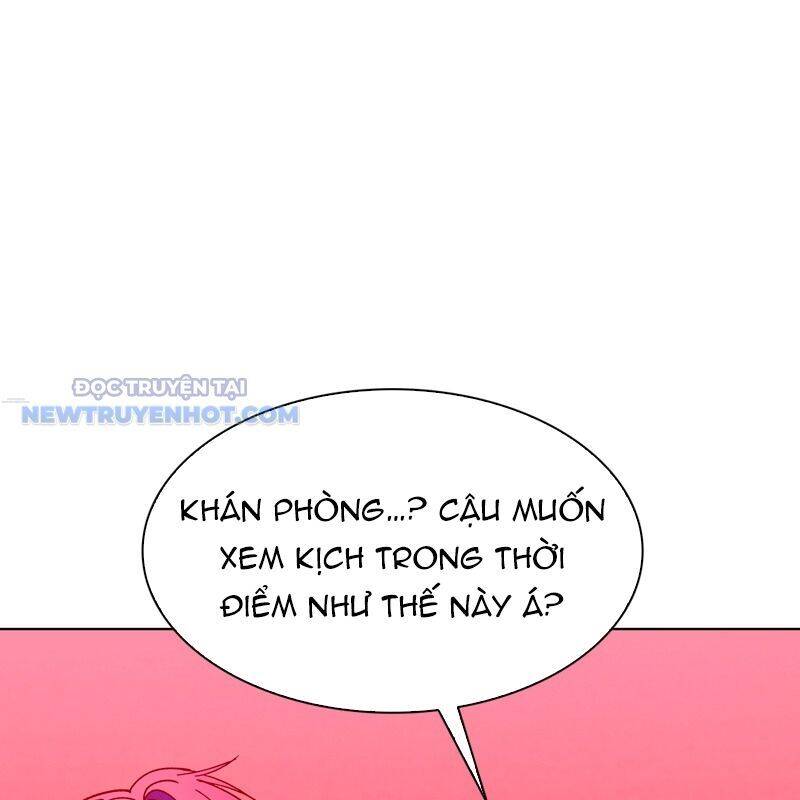 Tận Thế Cũng Chỉ Là Trò Chơi Chapter 49 - 113