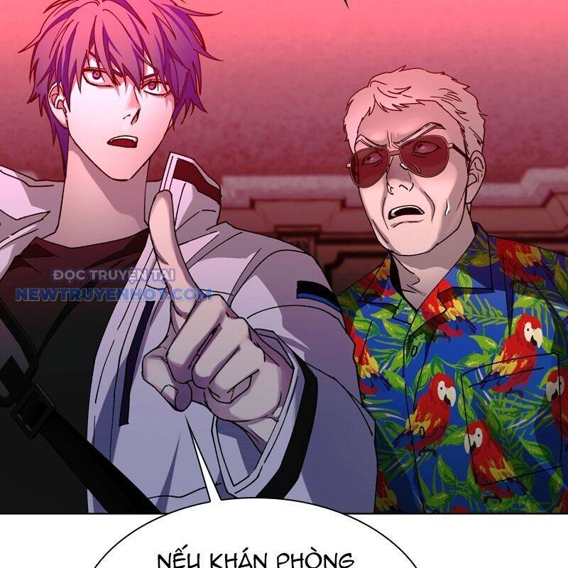 Tận Thế Cũng Chỉ Là Trò Chơi Chapter 49 - 114