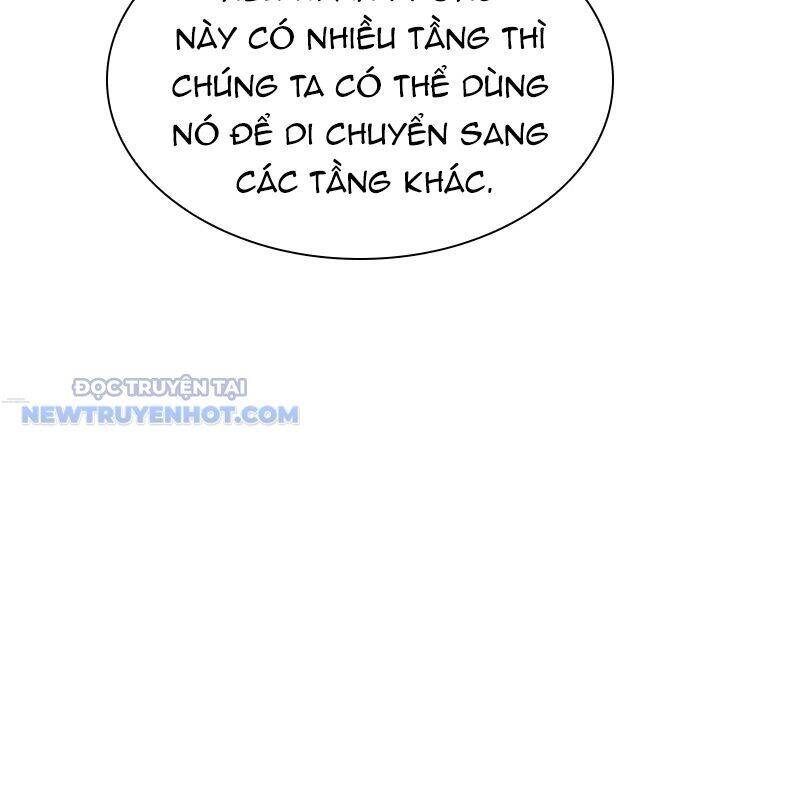 Tận Thế Cũng Chỉ Là Trò Chơi Chapter 49 - 115