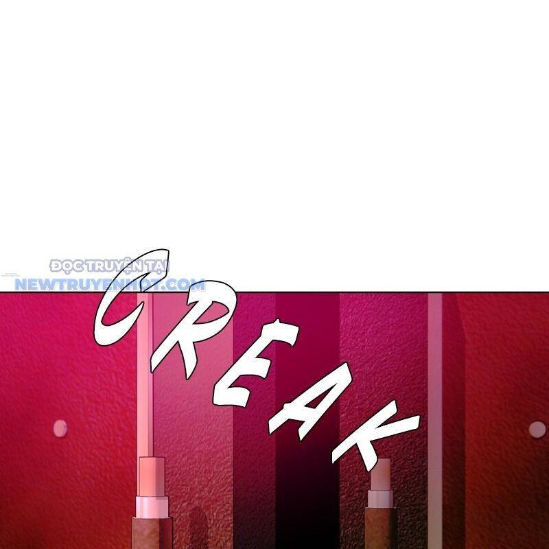 Tận Thế Cũng Chỉ Là Trò Chơi Chapter 49 - 116