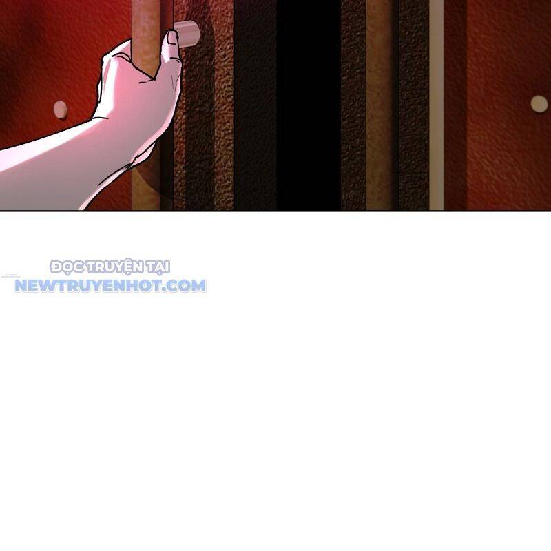 Tận Thế Cũng Chỉ Là Trò Chơi Chapter 49 - 117