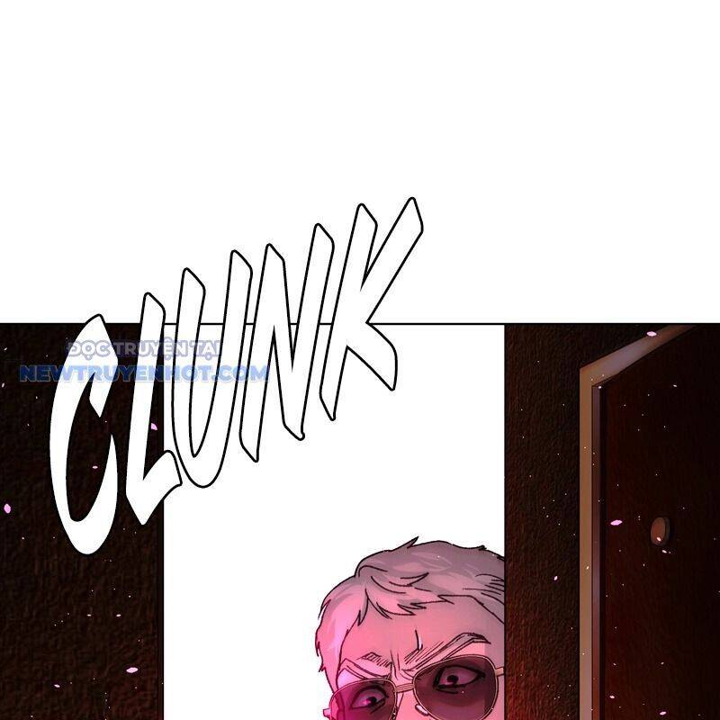 Tận Thế Cũng Chỉ Là Trò Chơi Chapter 49 - 118