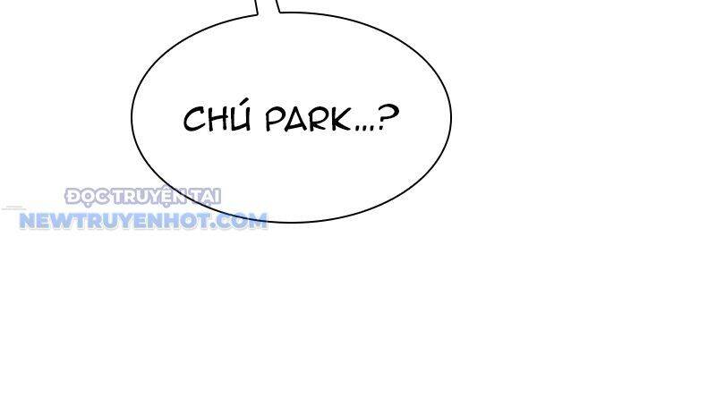 Tận Thế Cũng Chỉ Là Trò Chơi Chapter 49 - 120