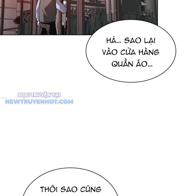 Tận Thế Cũng Chỉ Là Trò Chơi Chapter 49 - 13