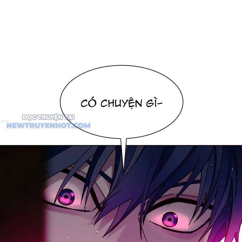 Tận Thế Cũng Chỉ Là Trò Chơi Chapter 49 - 121