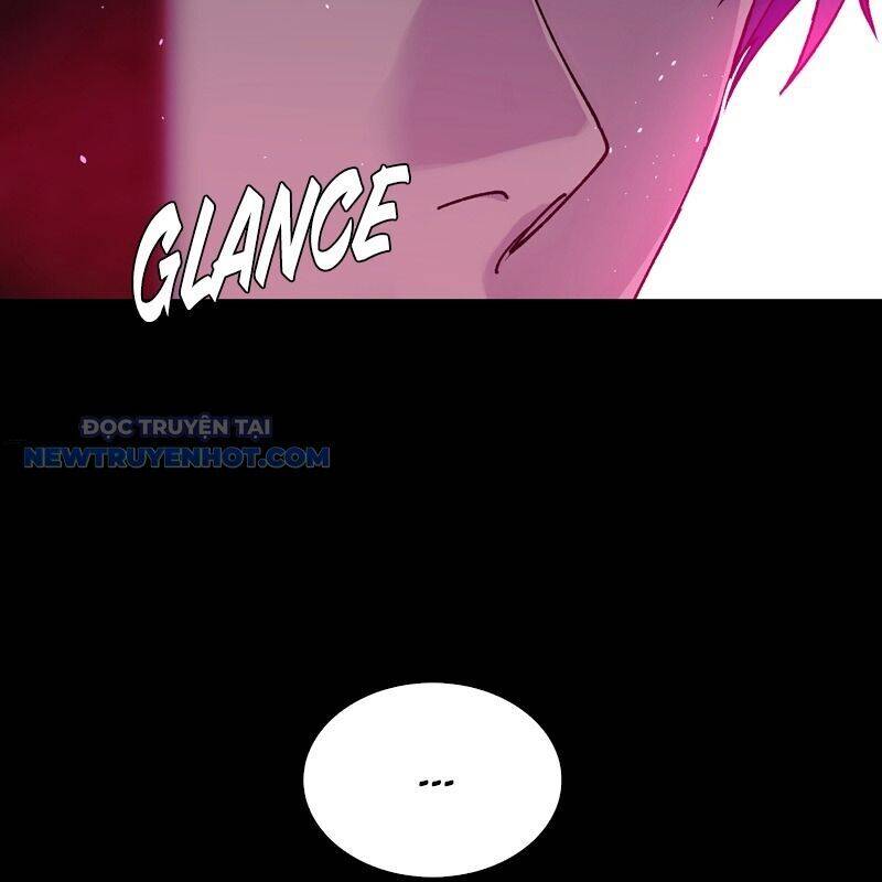 Tận Thế Cũng Chỉ Là Trò Chơi Chapter 49 - 122