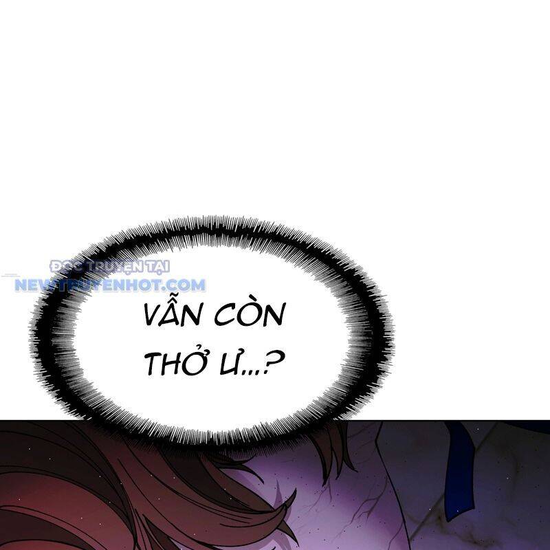 Tận Thế Cũng Chỉ Là Trò Chơi Chapter 49 - 125