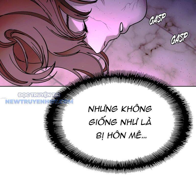 Tận Thế Cũng Chỉ Là Trò Chơi Chapter 49 - 126