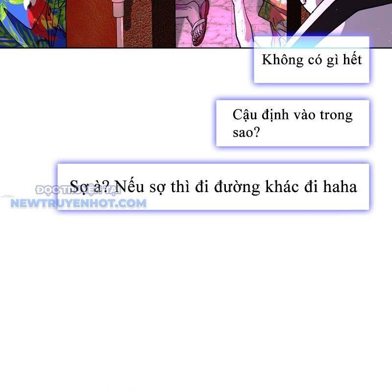 Tận Thế Cũng Chỉ Là Trò Chơi Chapter 49 - 129