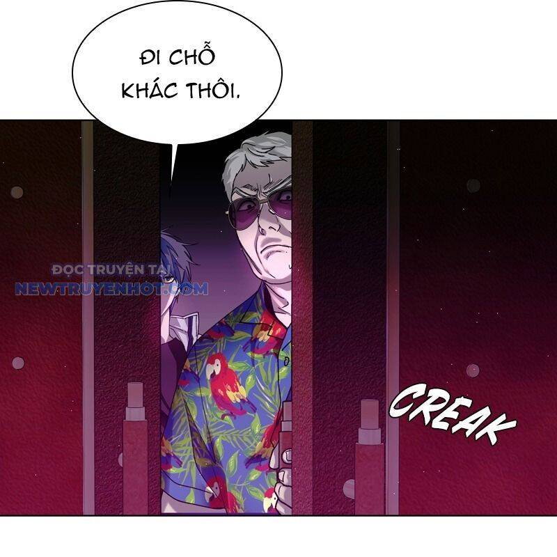 Tận Thế Cũng Chỉ Là Trò Chơi Chapter 49 - 130