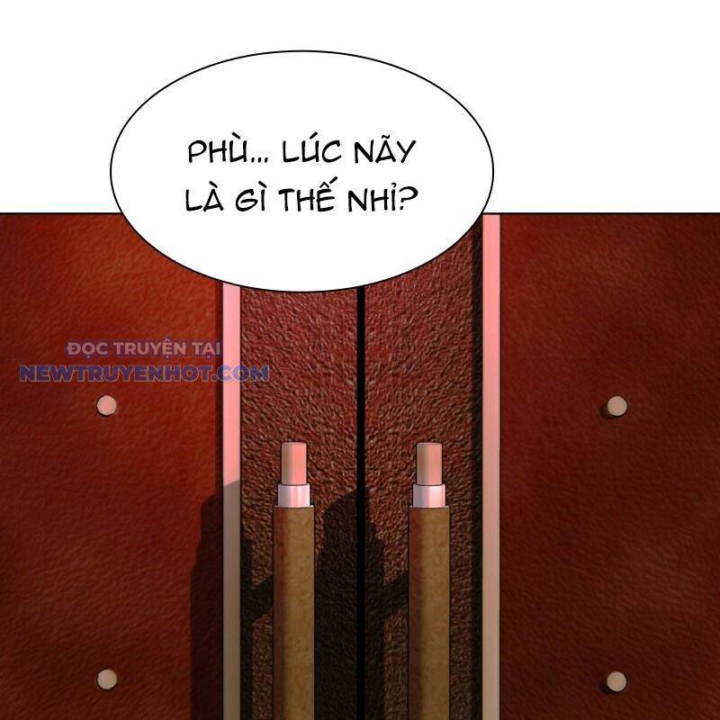 Tận Thế Cũng Chỉ Là Trò Chơi Chapter 49 - 132