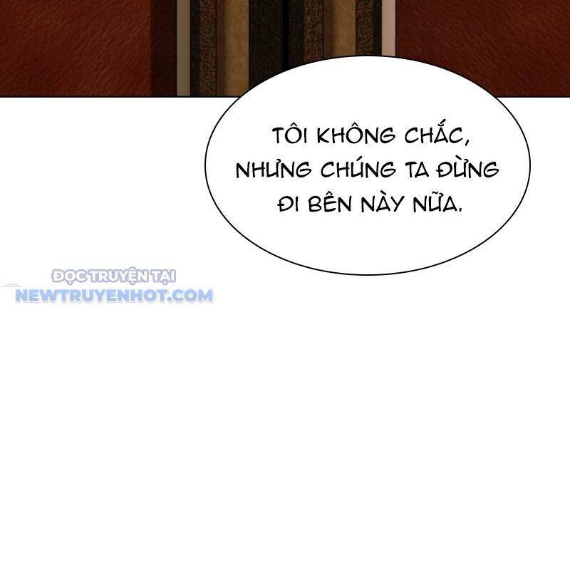 Tận Thế Cũng Chỉ Là Trò Chơi Chapter 49 - 133