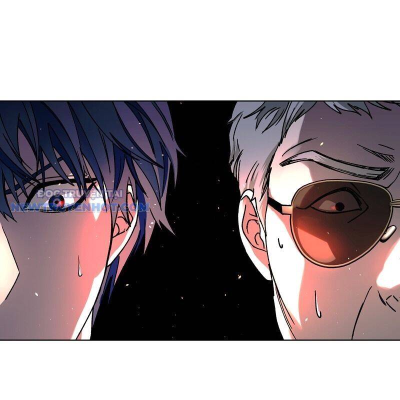 Tận Thế Cũng Chỉ Là Trò Chơi Chapter 49 - 137