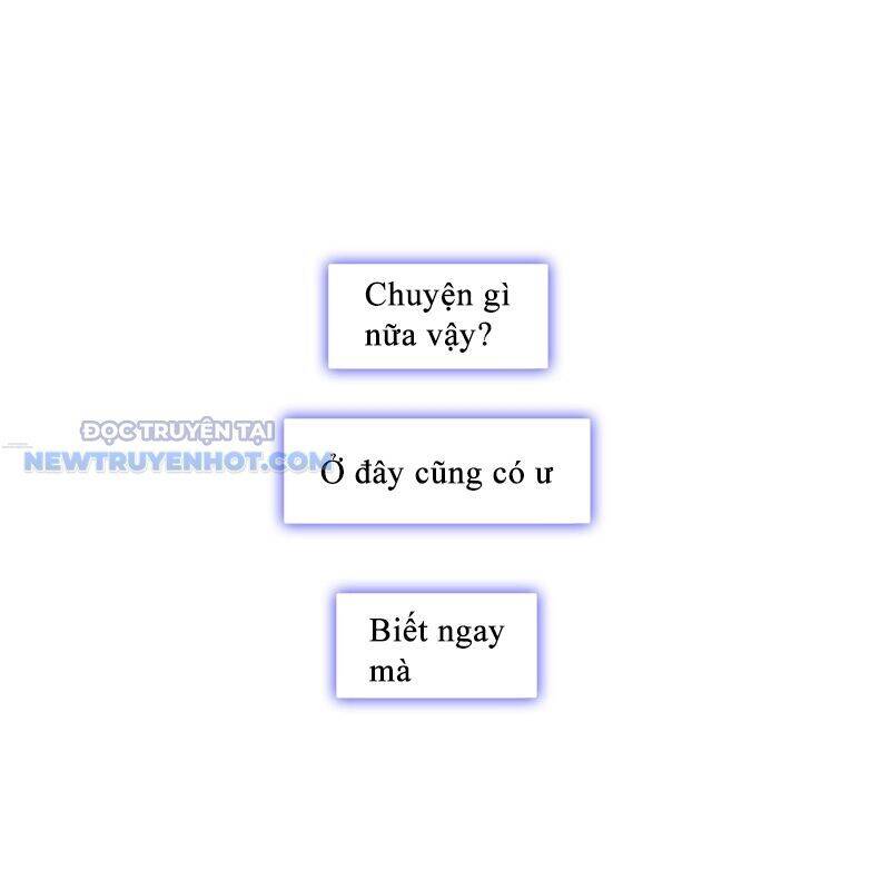 Tận Thế Cũng Chỉ Là Trò Chơi Chapter 49 - 138