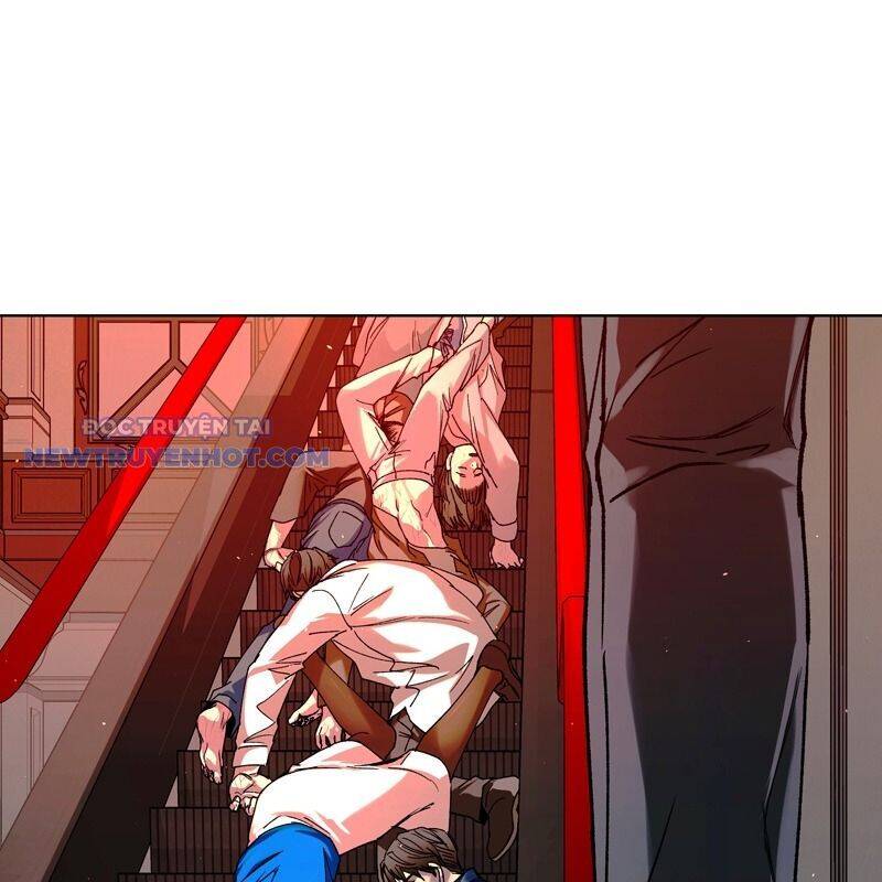 Tận Thế Cũng Chỉ Là Trò Chơi Chapter 49 - 139