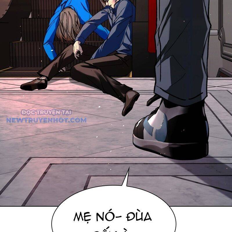 Tận Thế Cũng Chỉ Là Trò Chơi Chapter 49 - 140