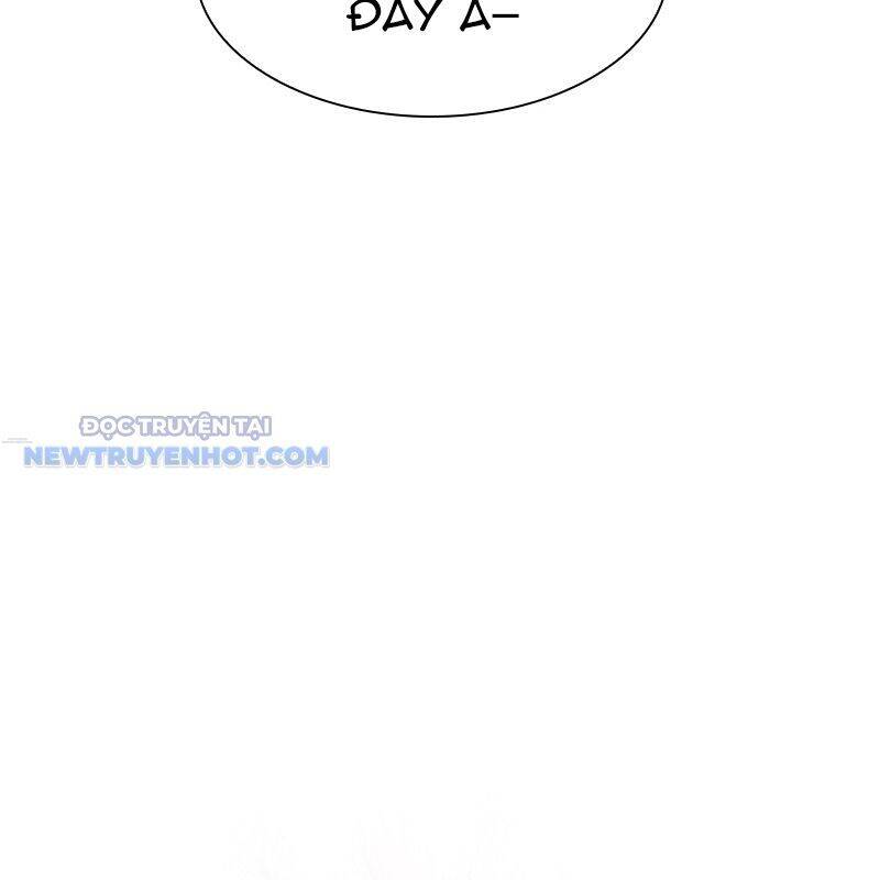 Tận Thế Cũng Chỉ Là Trò Chơi Chapter 49 - 141