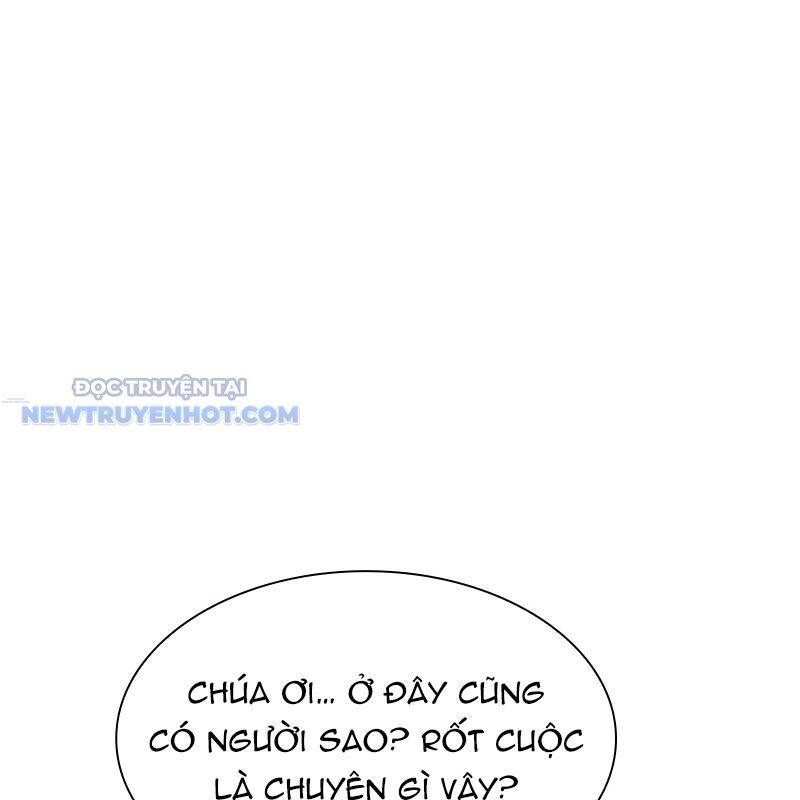 Tận Thế Cũng Chỉ Là Trò Chơi Chapter 49 - 143