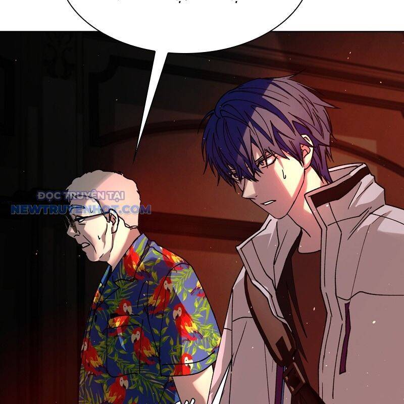 Tận Thế Cũng Chỉ Là Trò Chơi Chapter 49 - 144