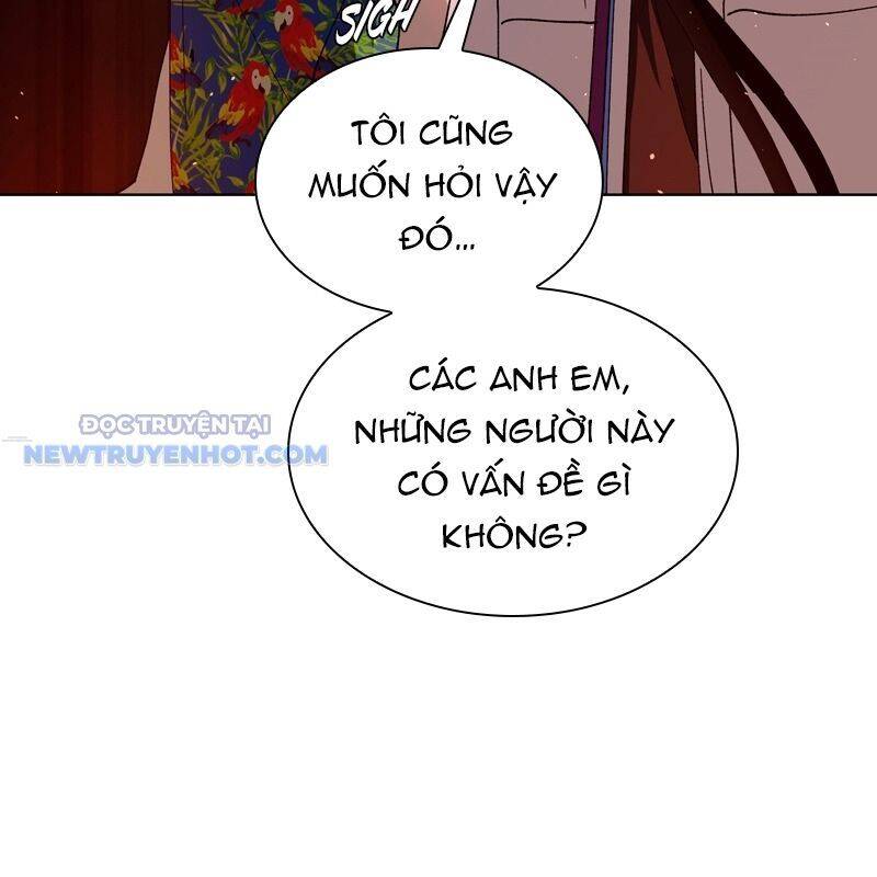 Tận Thế Cũng Chỉ Là Trò Chơi Chapter 49 - 145