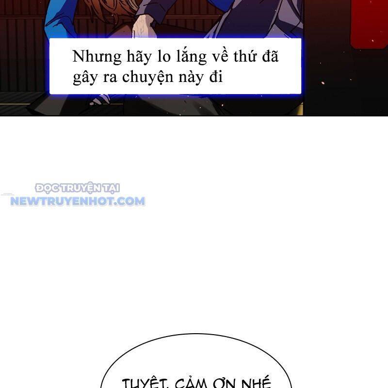 Tận Thế Cũng Chỉ Là Trò Chơi Chapter 49 - 147
