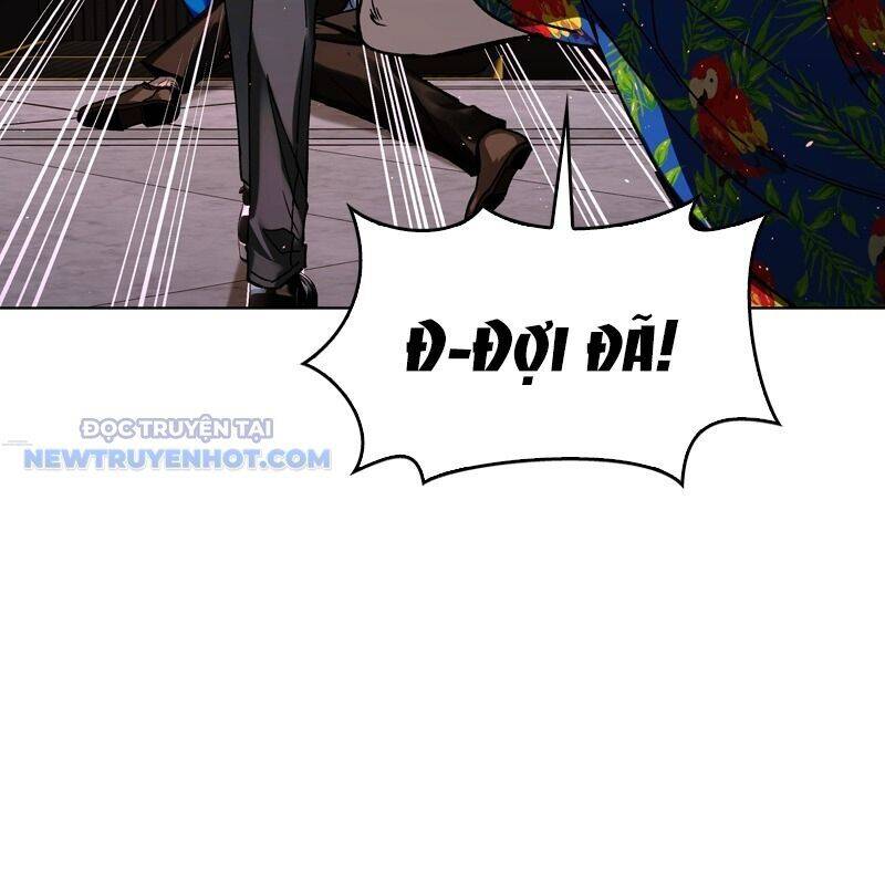 Tận Thế Cũng Chỉ Là Trò Chơi Chapter 49 - 149