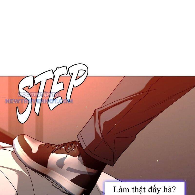 Tận Thế Cũng Chỉ Là Trò Chơi Chapter 49 - 150