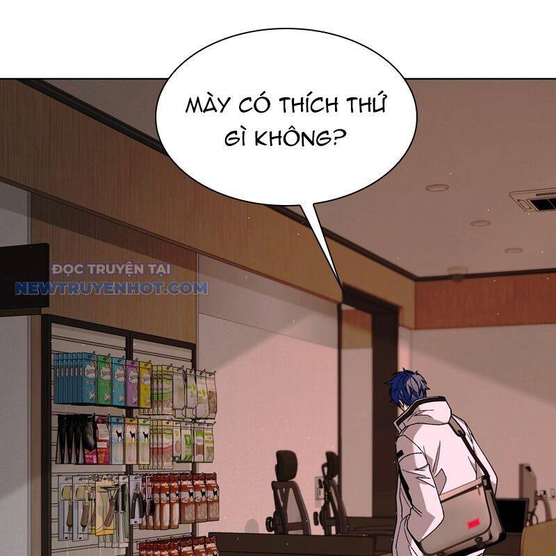 Tận Thế Cũng Chỉ Là Trò Chơi Chapter 49 - 16