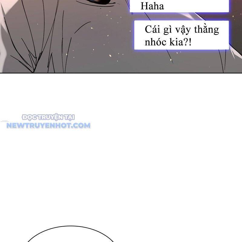 Tận Thế Cũng Chỉ Là Trò Chơi Chapter 49 - 151