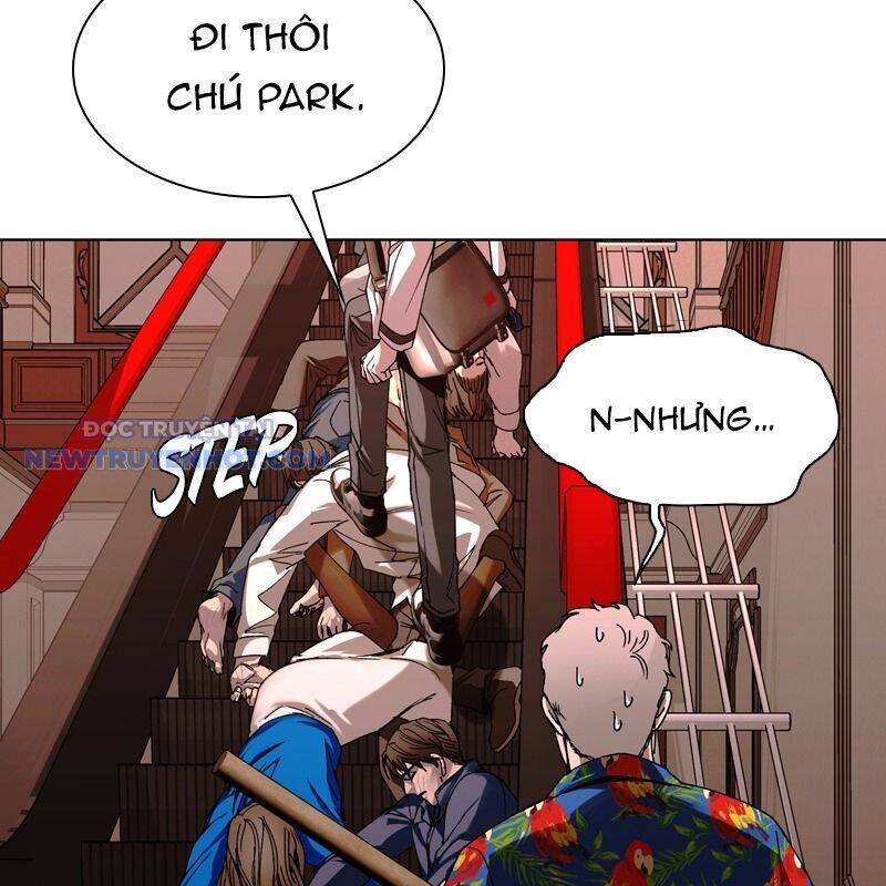 Tận Thế Cũng Chỉ Là Trò Chơi Chapter 49 - 152