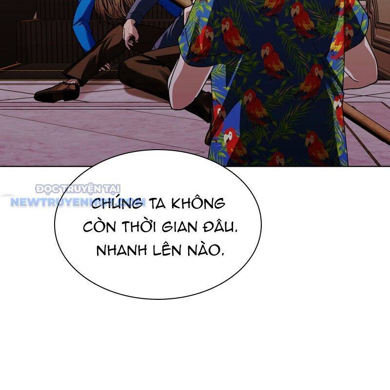 Tận Thế Cũng Chỉ Là Trò Chơi Chapter 49 - 153