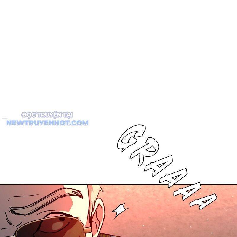 Tận Thế Cũng Chỉ Là Trò Chơi Chapter 49 - 154