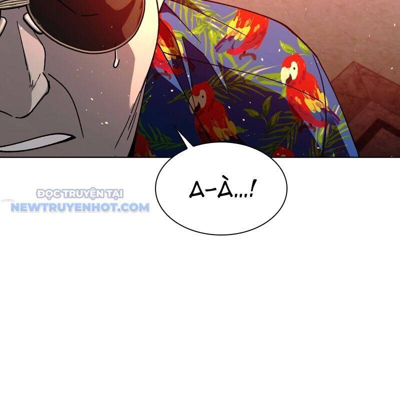 Tận Thế Cũng Chỉ Là Trò Chơi Chapter 49 - 155