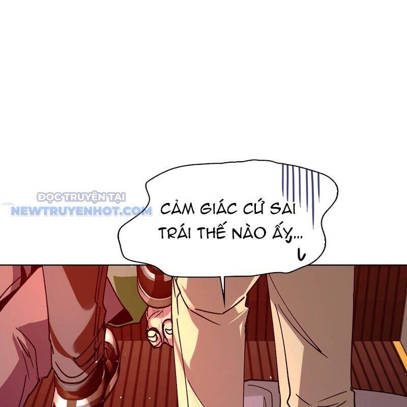 Tận Thế Cũng Chỉ Là Trò Chơi Chapter 49 - 156