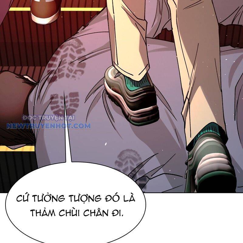 Tận Thế Cũng Chỉ Là Trò Chơi Chapter 49 - 157