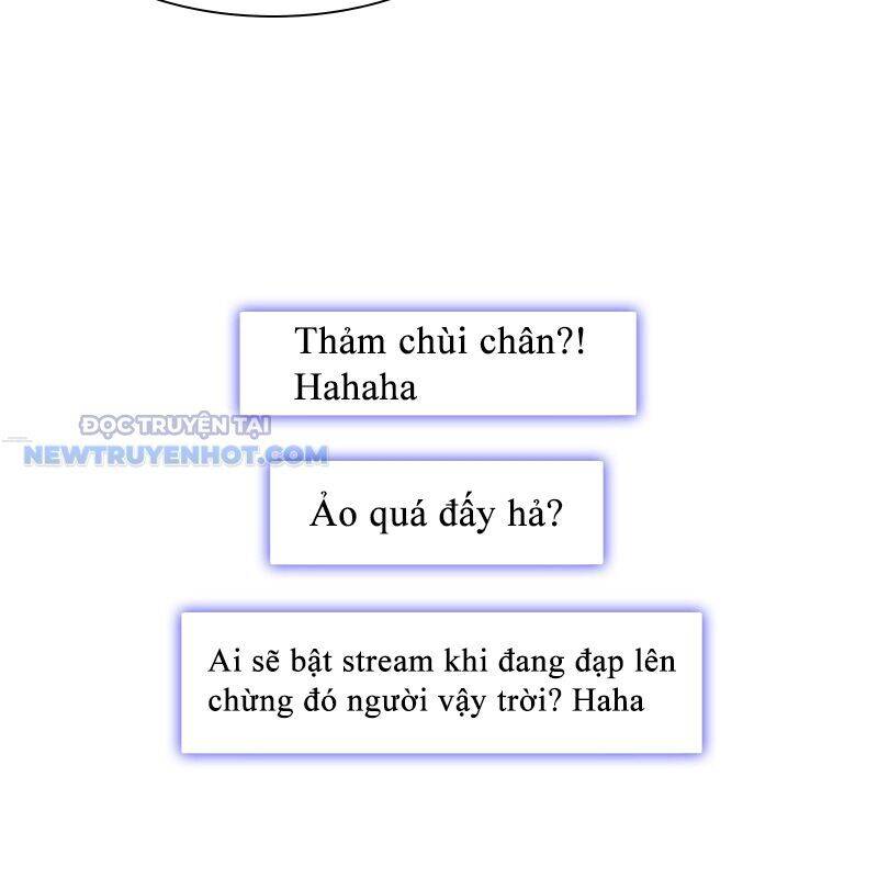 Tận Thế Cũng Chỉ Là Trò Chơi Chapter 49 - 158