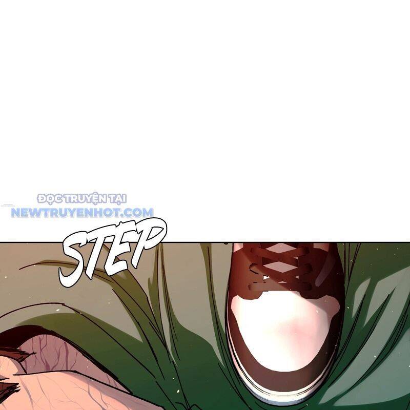 Tận Thế Cũng Chỉ Là Trò Chơi Chapter 49 - 159