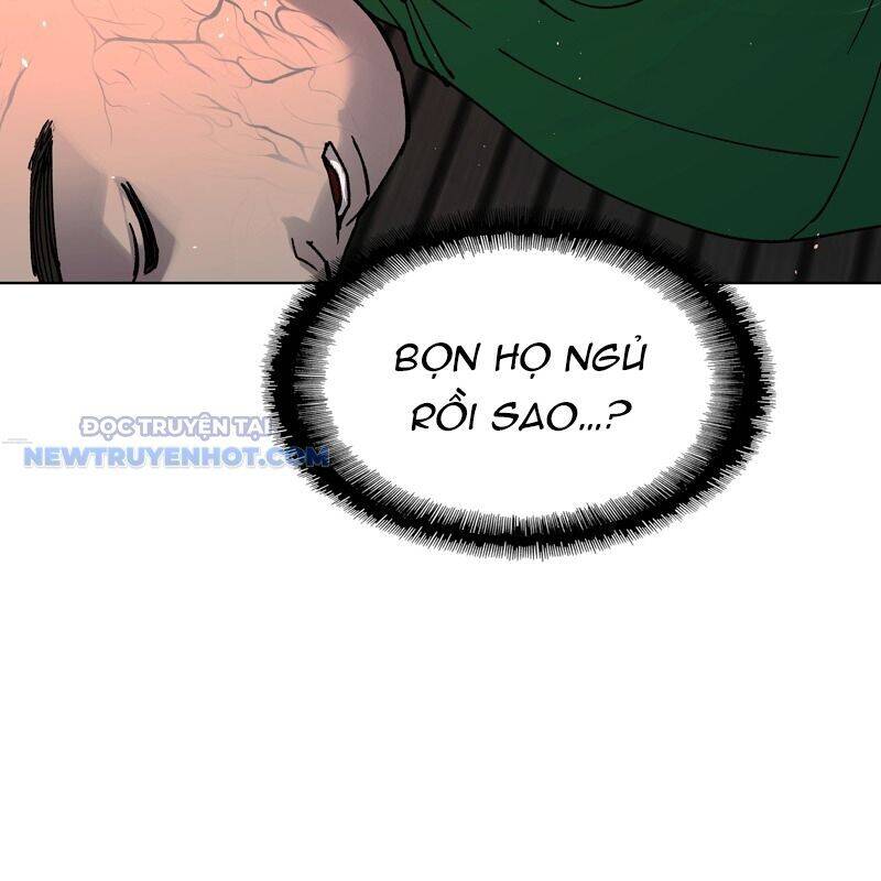 Tận Thế Cũng Chỉ Là Trò Chơi Chapter 49 - 160