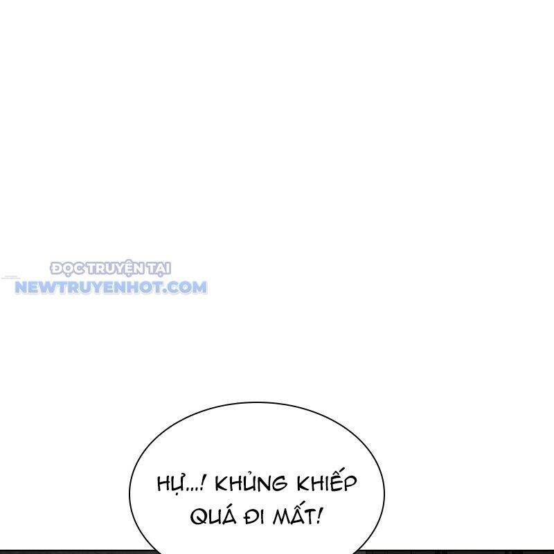 Tận Thế Cũng Chỉ Là Trò Chơi Chapter 49 - 161