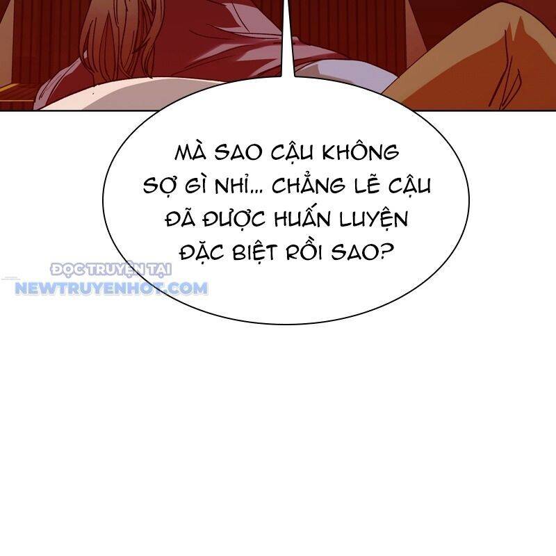 Tận Thế Cũng Chỉ Là Trò Chơi Chapter 49 - 163
